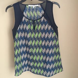 Collective Concepts top